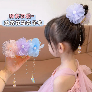 2025�W�t��ͯ�����^̫ꖻ����K朗lץ�A�ļ�Ůͯ�P�l�̶��l�A�l�