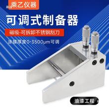 {ʽĤƂKTQ-IIĤT߾Ĥ{ʽTĤ