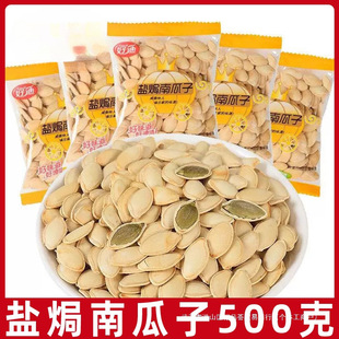 �õ��Ϲ����}�hζԭζ���b����С���bԭ����ӈԹ���؛��؛С��ʳ