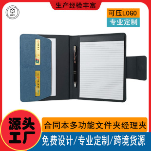 �๦��Ƥ�|�ļ��A�̄�Մ�ΊA���s����ɫ�ռ{�A�羳����Aչ�I�A