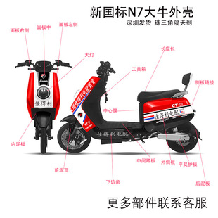 ˴ţN7늄܇⏴ţƿ܇ţһ̖bȫ܇⚤ܼ