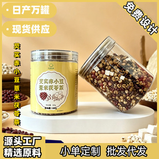 �͌���С��޲�����߲� �������������ˮ���B�����ݲ蹤�S���l