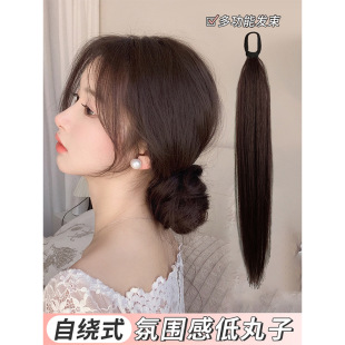 ȫ��l�����^�ٰl�ٱP�l�����@�l����l���ٰl�p�Rβ�����^�P�lȦ