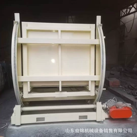 木工机械;拖拉机;林业机械