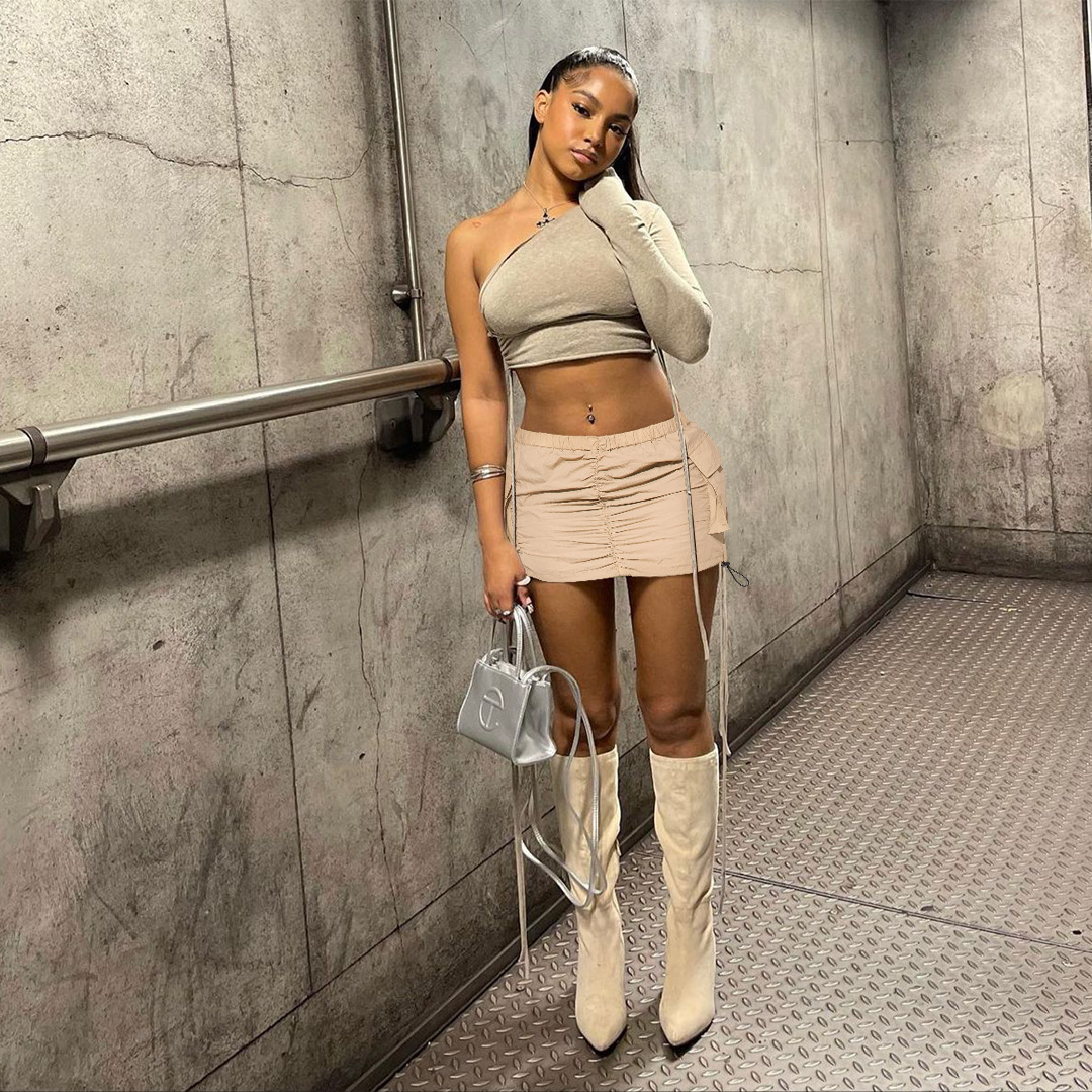 6670 卡其色模特图23.jpg