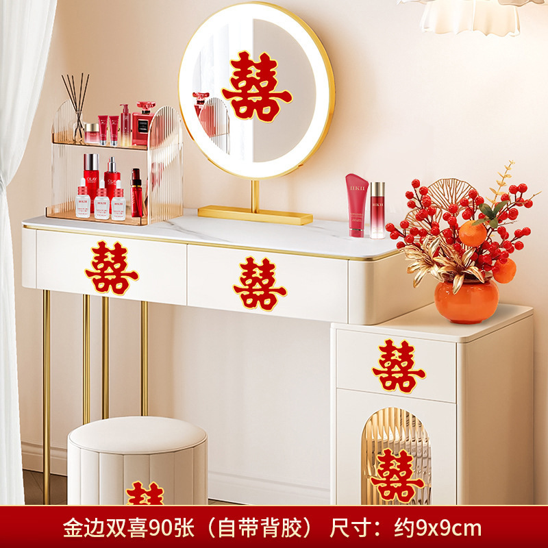 Suministros DE BODA colección escaleras pegatinas de boda pasos de boda escena diseño decoración de la habitación de la boda guirnalda de la boda al por mayor