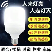 ��������Б��������_���ȟ��Ԅ����w�t�⾀�ǵ������ܹ��