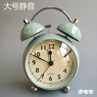 �������n�����[�R�r�R �o�����Ҵ��^�R �W�������攵�ֿɐ��b�