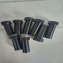 �ȸ���CSR16 ��λ��˨ ��� ж���ݽz �_��ģ����� ��׼��