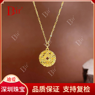 ���999��Ϧ���옷5G�S���U�տ��{���߲��@���~�X�A�����