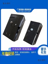 ؛܇�F�����p��܇����؛܇�������r��܇���丱���䃦�������̫��