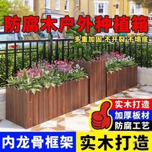 ����ľ����Ӻ�̼����ľ���⌣�Ñ���N�˷N�����ۻ���̎��