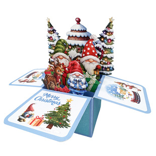 ��Ʒ�ߙn�{ɫ�[���}�QС�������w���R��MerryChristmas���N��