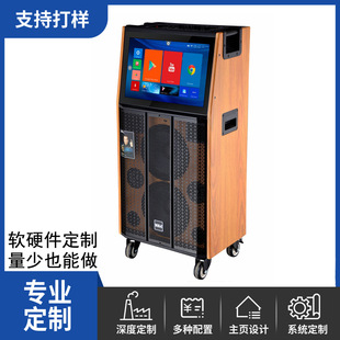 HD-212  MBA15������|������䰲׿ϵ�y����ľ�|���