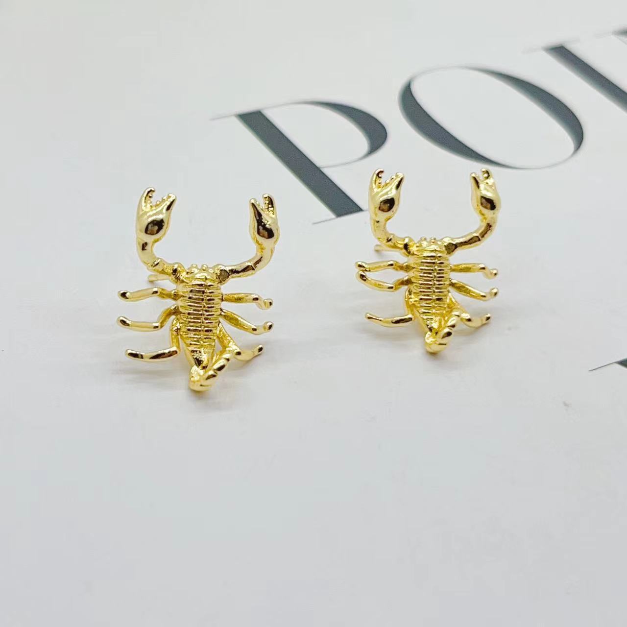 微信图片_20240401101054