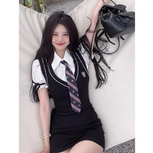 ���Y�����Y�Ʒ��ٴ�W��jk�I�Y�I����ɫ��ϵ��ɫ�I�Y�I�Yjk��ͯ