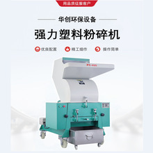 UfϷC ϹܲİC ƿӴϙC