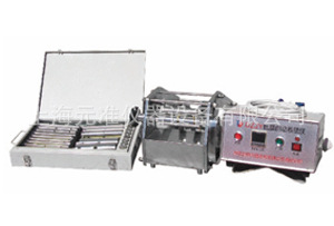 DZJY低温自动卷绕仪