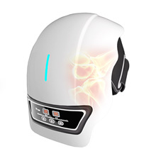 �¿�����ϥ�w��Ħ�����ğ��ϥ�P����ʹ늄��oϥ늼ӟ��oϥ��Ħ�x