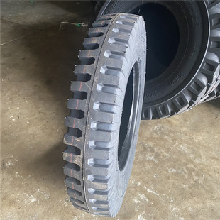 6.00-16݆̥ ��ǻ��y �r���d��܇  ��؛܇�m�� ��Ȼ�z�������܃�