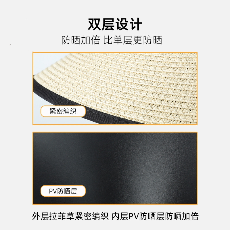 tb_image_share_1668737725560_副