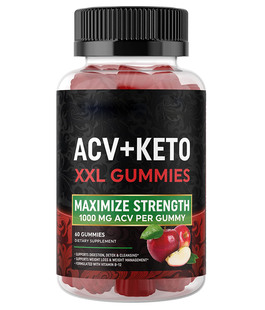 Increases metabolism