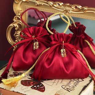 �Y��ϲ���Ǻл�c�Y�л�Y���ִ�������M���ǹ�ϲ�����lһ���羳