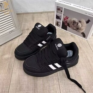 ���L��Ь��Ь�ڂHins��2026�괺�ļ��¿�С���ٴ��\�����e���Ь