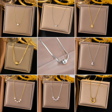 �����朽�ɫ+�ɫ��Ů�p�ݕr�аٴ��i��朸߼���С��������