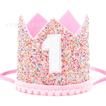 �W���羳��ͯ���ս�ۻʹ�DIY����ñ���Ɍ��b�ñ�ӈ��ز�����Ʒ