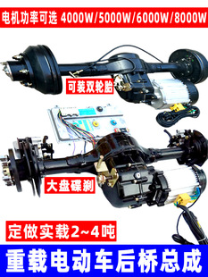 늄���݆܇������d���� �̈́x���̸��b늄���݆܇5000W�oˢ��̩�