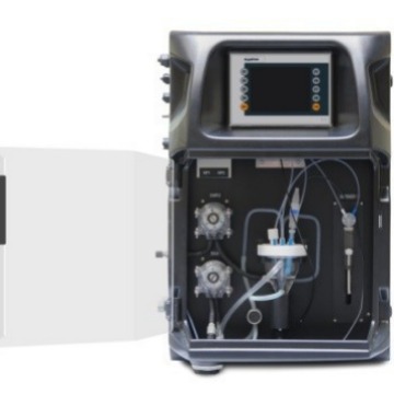 比利时AppliTek/EnviroLyzer系列/六价铬离子分析仪在线智能