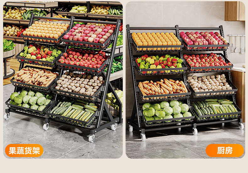 d6748729-0835-4498-b1f3-8003fb815a7b.jpe