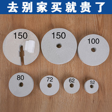 �A��ˮ���|�K�������|�K䓽�o�Ӊ|�K䓽�\�|�K�����|�KC50