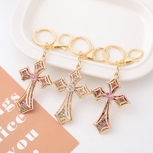 �羳�Ɍ���ʮ�ּ�耳׿ەr�к��s������Ʒ�͹Ž̕���Ʒ耳��Ȧ