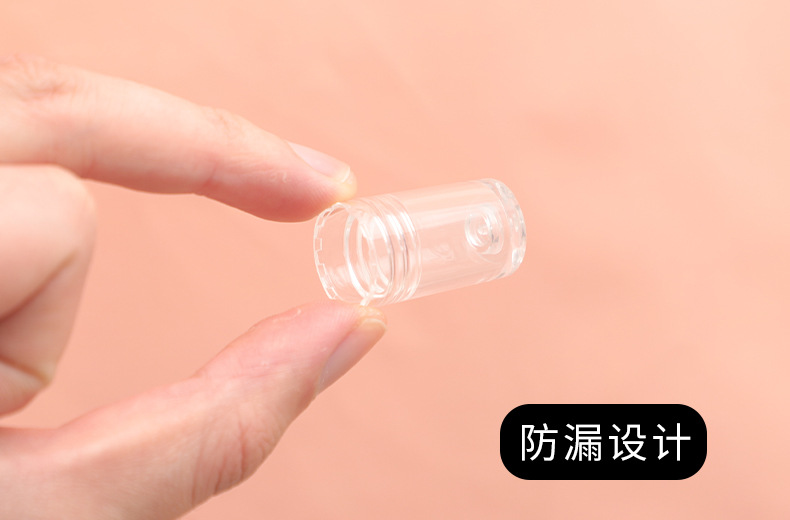 O1CN01eWiAwJ1GOLBtlCzly_!!4006670612-0-cib.jpg?__r__=1670049538416