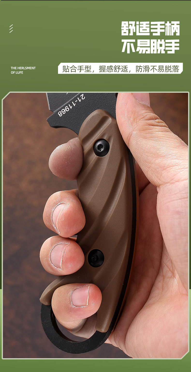 O1CN01eWiII21qBomtdRpW6_!!2219698845458-0-cib.jpg?__r__=1749794907660