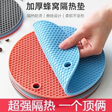 ���z����|�������C���üӟᱭ�|�����|���ر��|�͉|ɰ偉|�K���