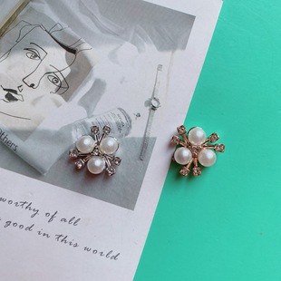 �������ºϽ� DIY�Ʒ��ɫ���w���黨�Ļ��P��l�ˮ��������
