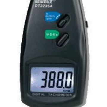 tachometer Qingdao tachometer – tachometer
