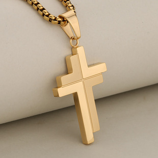 �羳��̟��N�r�к��s�OӋ���g�⼆��ɫƴ�Ӳ��P�ʮ�ּܵ���