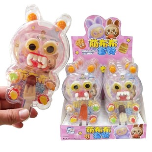 �����Ȳ����ײͿ�ͨ�������͸��ܛ�ǝh����ѩ���ǹ��ײ��̳����l