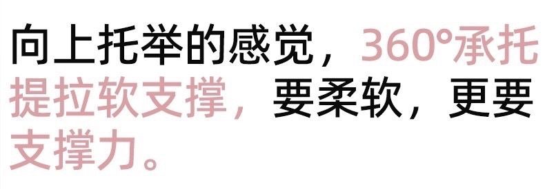 微信图片_20260525024526.jpg