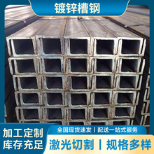 ����\��䓏S��5̖������\���Ļ��5̖��䓑���������䓹������l