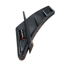 ���~���b��N ��܇�~�Ӱ����~�w܇���bl ��܇���L�ڸ��b���L��