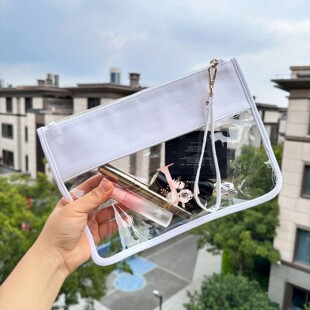 �羳͸��ϴ���� ɳ����͸��PVC͸�����������y�������ռ{��