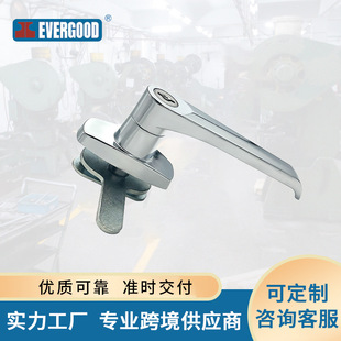 �S��ֱ�N�\�Ͻ�C���i�T�����i�����͸��g�Cе�i�����i�����_�P�i