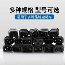 늄�܇�D�Q���^������D�Q����С���G�ܽ����늘��D�Q�^�D���^