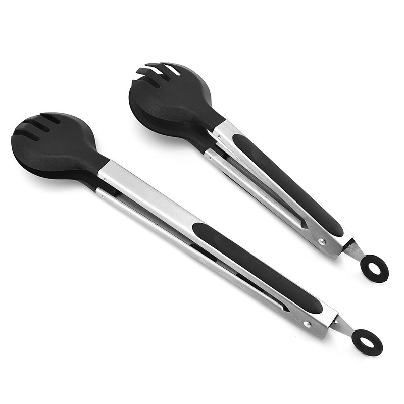 O1CN011rwfH41gUumhnlUky_!!2211