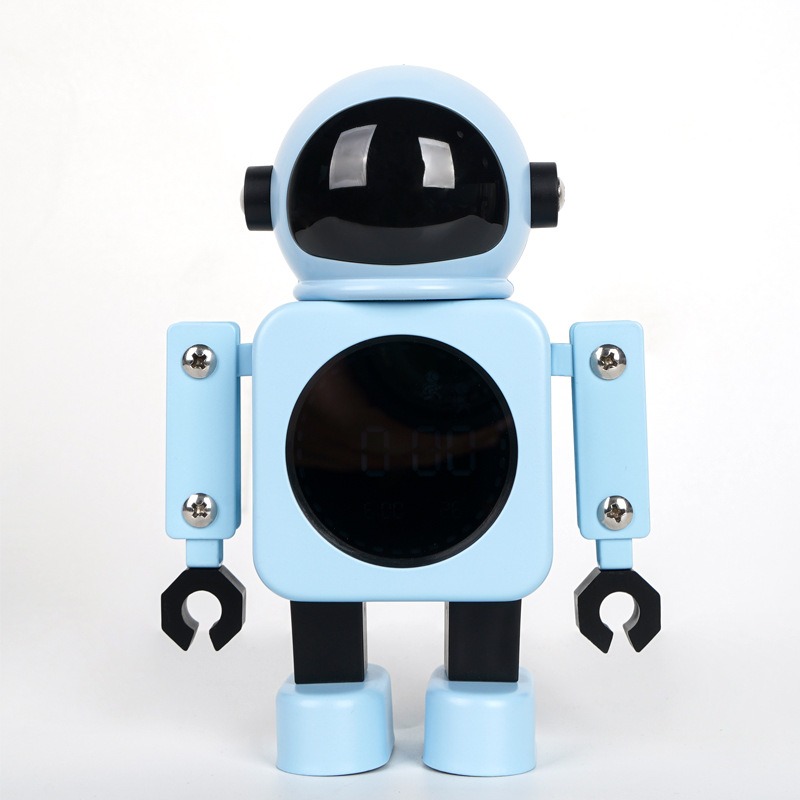 �¿��Ա���ӻ��������� ����ѧ��ʱ�Ӷ๦�����ִ�����������